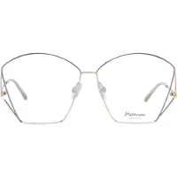 Ana Hickmann Optisk ram HI1084 01A 60