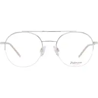 Ana Hickmann Optisk ram HI1090 04A 51