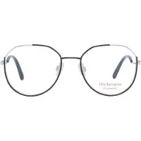 Ana Hickmann Optisk ram HI1172 09A 51