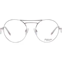 Ana Hickmann Optisk ram HI1083 05A 49