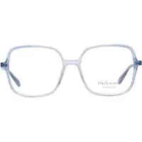 Ana Hickmann Optical Frame HIY6002 P02 51