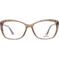 Rodenstock Optisk ram R5333 D 56