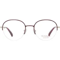 Ana Hickmann Optical Frame HIC1066 07A 51