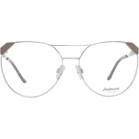 Ana Hickmann Optisk ram HI1089 03A 58