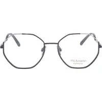 Ana Hickmann Optisk ram HI1173 01A 53