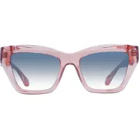 Ana Hickmann Solsken AH9399 T02 53