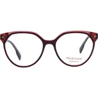 Ana Hickmann Glasögon HIY6003 50H02