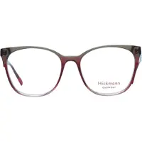 Ana Hickmann Optical Frame HI6231 C01 52