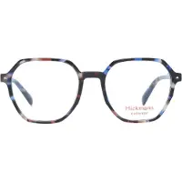 Ana Hickmann Optisk ram HI6235 G21 50