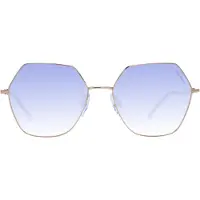 Ana Hickmann Sunglasses HIY3000 05A 53