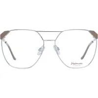 Ana Hickmann Optisk ram HI1088 03A 58