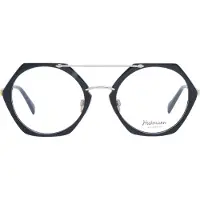 Ana Hickmann Optisk ram HI6136 A01 51