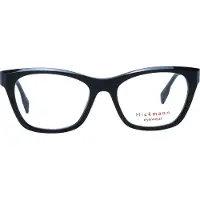 Ana Hickmann Optical Frame HI6266 A01 51