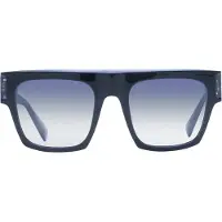 Ana Hickmann Sunglasses HI9208 P01 50