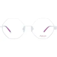 Ana Hickmann Optisk ram HI1063 15A 54