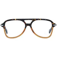 Moncler Optical Frame ML5081 56A 54