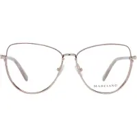 Guess Marciano Marciano by Guess Optisk ram GM0379 028 55