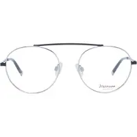 Ana Hickmann Optisk ram HI1064 03A 52