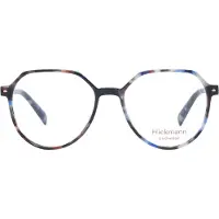 Ana Hickmann Optisk ram HI6236 G21 51