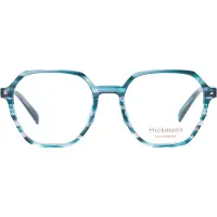 Ana Hickmann Optisk ram HI6235 E01 50