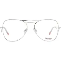 Ana Hickmann Optisk ram HI1082 04A 55