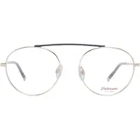 Ana Hickmann Optisk ram HI1064 04B 52