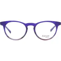Ana Hickmann Optisk ram HI6089 C02 48