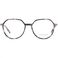 Ana Hickmann Optisk ram HI6216 P02 53
