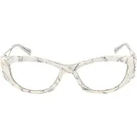 Ana Hickmann Glasögonbåge HI6299 G21 53