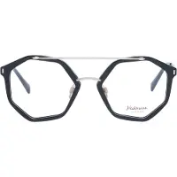 Ana Hickmann Optisk ram HI6135 A01 51