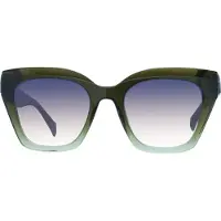 Ana Hickmann Sunglasses AH9403 C01 53