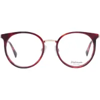 Ana Hickmann Optisk ram HI1069E E01 51