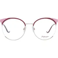 Ana Hickmann Optisk ram HI1054 07A 51