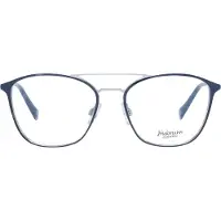 Ana Hickmann Optisk ram HI1080 06AS 54