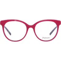 Ana Hickmann Optisk ram HI6103 H05 50