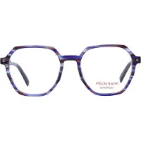 Ana Hickmann Glasögon HIY6005 49E02
