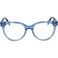 Ana Hickmann Glasögonbåge HI6272 T01 50