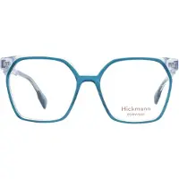 Ana Hickmann Glasögon HIY6004 50H03