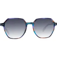 Ana Hickmann Solsken HIY9000 50E01