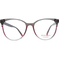 Ana Hickmann Optical Frame HI6230 C01 51