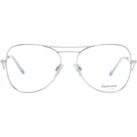 Ana Hickmann Optisk ram HI1082 03A 55