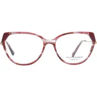 Ana Hickmann Optical Frame AH6465 P03 55