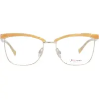 Ana Hickmann Optisk ram HI1052 E04 54