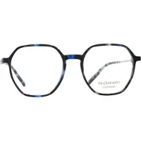Ana Hickmann Optical Frame HI6225 G21 50