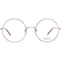 Ana Hickmann Optisk ram HI1065 05A 51