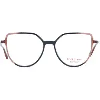 Ana Hickmann Optisk ram HI6196 P02 53