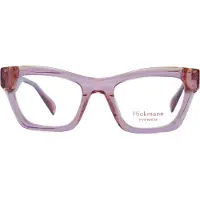 Ana Hickmann Glasögonbåge HI6293 T01 49