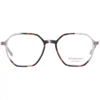 Ana Hickmann Optisk ram HI6197 P01 52