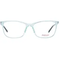 Ana Hickmann Optisk ram HI6070 T03 52