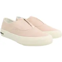 Seavees Sunset Strip Kvinnors Rosa Skor